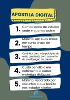 Apostila UFS Ano 2023 ODONTÓLOGO - Foto 2