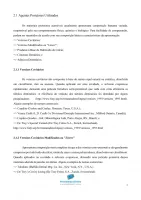 Apostila UFS Ano 2023 ODONTÓLOGO - Foto 5