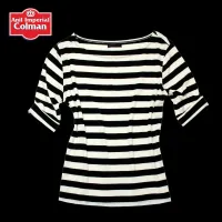 Branqueador Pós Lavagem Líquido Anil Colman 200ML - Foto 3