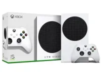 Xbox séries S - Foto 2
