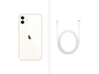 iPhone 11 branco 64GB - Foto 2