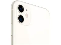 iPhone 11 branco 64GB - Foto 3