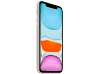 iPhone 11 branco 64GB - Foto 4