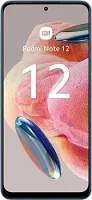 Smartphone Xiaomi Redmi 12 128GB/4GB Versão Global Sky Blue (Azul) - Foto 3