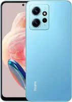 Smartphone Xiaomi Redmi 12 128GB/4GB Versão Global Sky Blue (Azul) - Foto 5