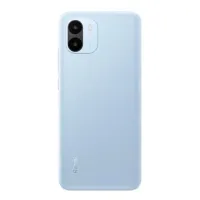 Xiaomi Redmi A2 Dual SIM 64 GB black 3 GB RAM - Foto 2