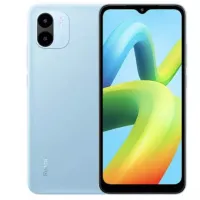 Xiaomi Redmi A2 Dual SIM 64 GB black 3 GB RAM - Foto 3