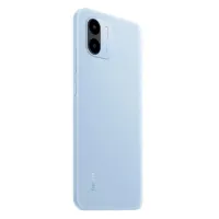 Xiaomi Redmi A2 Dual SIM 64 GB black 3 GB RAM - Foto 4