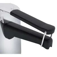 Panela de Pressão Panelux 4,5L - Foto 3