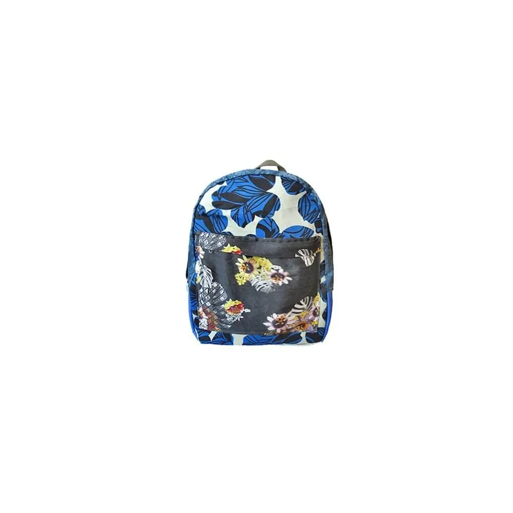 Mochila Pipeline 07 Edição Limitada Imagem
