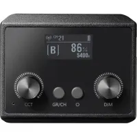 Painel de luz LED E-Sports Godox ES45  - Foto 5