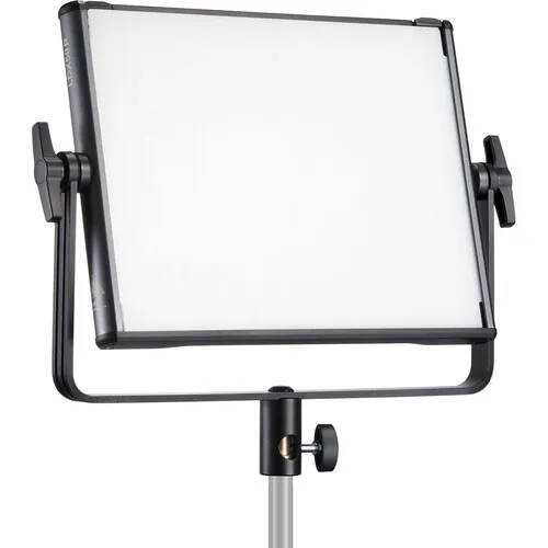 Painel LED Light Godox LDX50R RGB