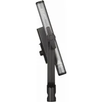 Painel LED Light Godox LDX50R RGB - Foto 2