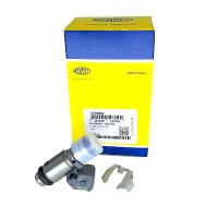 Bico Injetor Gol Parati Saveiro 1.6 1.8 Polo Santana Quantum 1.8 Gasolina IWP044 