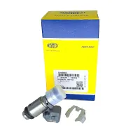 Bico Injetor Gol Parati Saveiro 1.6 1.8 Polo Santana Quantum 1.8 Gasolina IWP044  - Foto 3