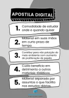 Apostila SPTrans Analista Informática  2023   - Foto 2
