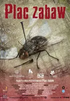 Playground (2016) Bartosz M. Kowalski DVD - legendas em português