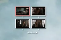 DVD OS 7 DE CHICAGO - YAHYA ABDUL-MATEEN II - Foto 3