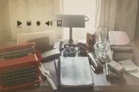 DVD A BEIRA MAR - BRAD PITT - Foto 2