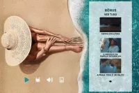 DVD TEMPO - GAEL GARCIA BERNAL - Foto 2