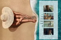 DVD TEMPO - GAEL GARCIA BERNAL - Foto 3