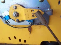 CAAP Elétrico  - Foto 6