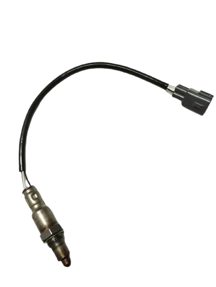 Sonda Lambda Toyota Yaris 1.3/1.5 8946552740 Pós Catalisador