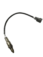 Sonda Lambda Toyota Yaris 1.3/1.5 8946552740 Pós Catalisador