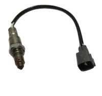 Sonda Lambda Toyota Yaris 1.3/1.5 8946552740 Pós Catalisador - Foto 2