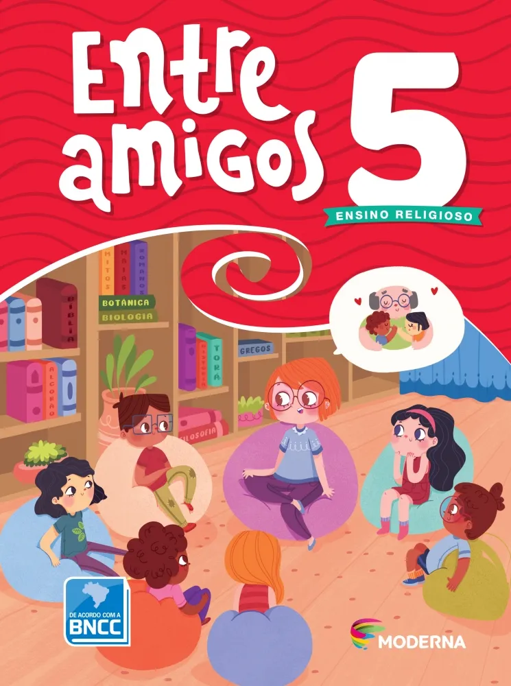 Imagem 1