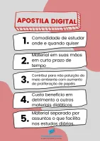 Apostila PSICÓLOGO Seleção UNICAMP 2023  - Foto 2