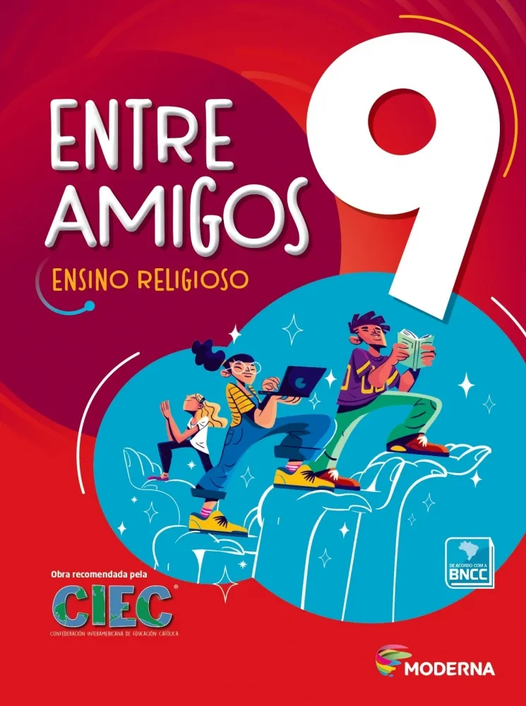 Imagem 1