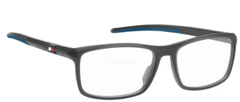 TOMMY HILFIGER TH 1956 FRE 55 16 140