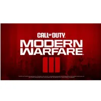 Call of Duty: Modern Warfare 3 III - PS5    - Foto 2