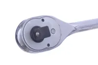 Catraca Reversível Longa 15