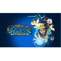 Naruto X Boruto: Ultimate Ninja Storm Connections -  PS4   - Foto 2