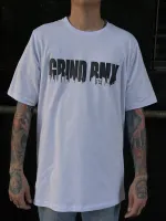 CAMISETA GRIND 019