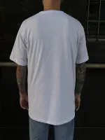 CAMISETA GRIND 019 - Foto 2
