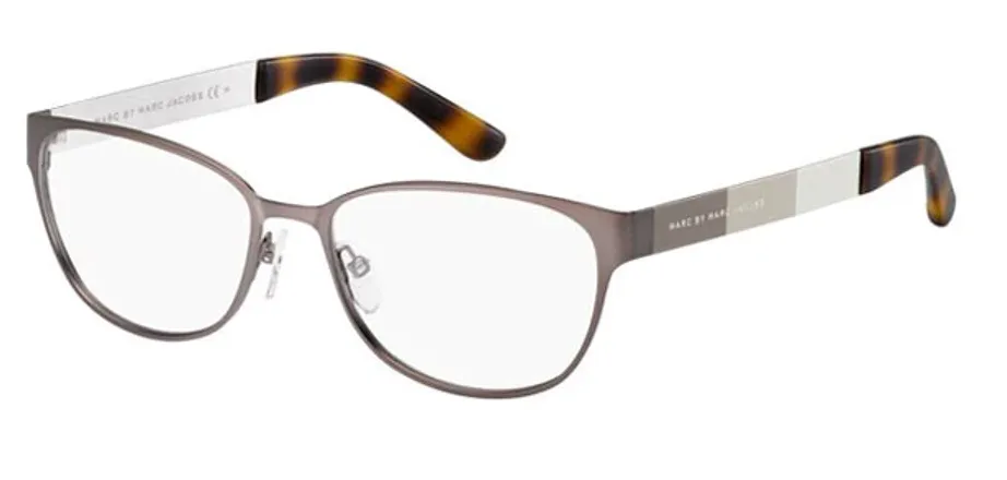 MARC BY MARC JACOBS MMJ 596 8ZC 54 16 140 Imagem