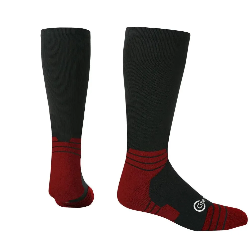 MEIA CITEROL ELITE TROOPER  Imagem