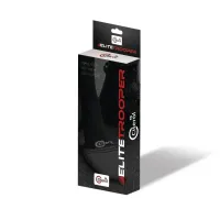 MEIA CITEROL ELITE TROOPER  - Foto 2