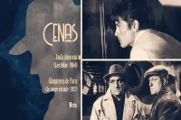 DVD NOIR FRANCES  VOL 6  D2 - Foto 3