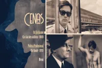 DVD NOIR FRANCES  VOL 3  D2 - Foto 3