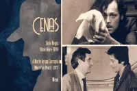 DVD NOIR FRANCES  VOL 1  D3 - Foto 3