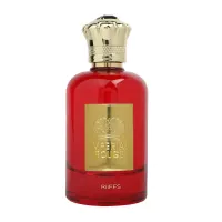 RiiFFS IMPERIAL ROUGE EAU DE PARFUM 100ML - Foto 2