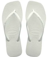 Havaianas Square  - Foto 2