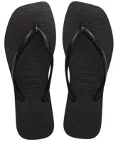 Havaianas Square  - Foto 3
