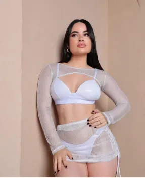 Top Paetê 
