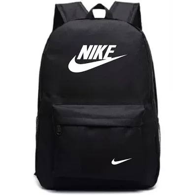 Bolsa da Nike  Imagem