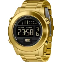  Relógio  X- WATCH   XMGSD003